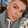 Leo cuevas - @leobardocuevas - TikTok