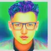 Leo Cuevas - @leo_fan.cuevas - TikTok