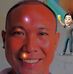 Leo Cuevas - Facebook
