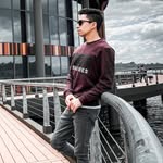 ⓛⓔⓞ ⓒⓤⓔⓥⓐⓢ - @leo.igc - Instagram