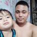 Leo Cuevas - Facebook