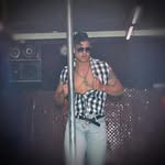 Leo Cuevas - @leo_cuevas_oficial - Instagram