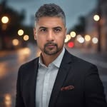 Leo Cuevas - @leo.cuevas.ibz - Instagram