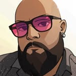 Leo Cuevas - @leonncbr - Instagram