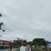 Leo Cuevas - Facebook
