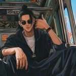 Leo Cuevas Marisio - @leo.cuevas__ - Instagram