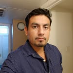 Leo Cuevas - @l30cu3v45 - Instagram