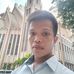 Leo Cuevas - Facebook