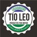 Leo Cuevas - Facebook