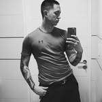 Leo Cuevas - @leocuevas2 - Instagram