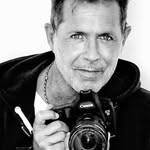 Leo Cuevas - @leocuevasfotografo - Instagram