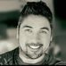 Leo Cuevas - Facebook