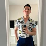 Leo_Cuevas - @leocuevas_04 - Instagram