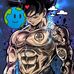 Leo Cuevas - Facebook
