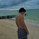 Leo Cuevas - @iamleonardocuevas - Instagram
