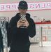 Leo Cuevas - Facebook