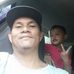 Leo Cuevas - Facebook