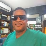 Leo Cuevas - @leo.cuevas.167 - Instagram