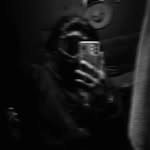 Leo Cuevas - @leocuevas_02 - Instagram