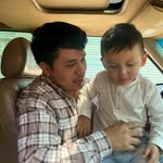 Leo Cuevas - @leo.cuevas.3998 - Instagram