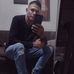 Leo Cuevas - Facebook