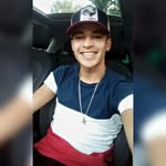 Leo Cuevas - @leo.cuevas - Instagram