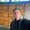 Leo Cuevas - @leo_cuevas12 - TikTok