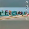 Leo Cuevas - @leo.cuevas29 - TikTok