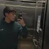 leo - @leo.cuevas1 - TikTok