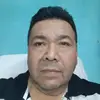 Leo - @leo_cuevas1 - TikTok