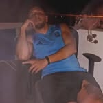 Leo Cuevas - @leocuevas_1913 - Instagram