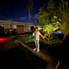 leocuevass_ - @leocuevass_ - TikTok