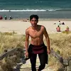 Leonardo Cuevas - @leo_cuevas - TikTok