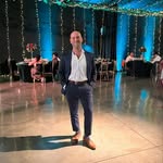 Leonardo Cuevas Gallardo - @leo.cuevas.oboe - Instagram