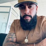 Leonel Cuevas - @leo_cuevas_a - Instagram