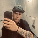 Leoo - @leo_cuevas11 - Instagram