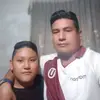 user3129473028856 - @leocuevas6503 - TikTok