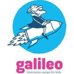 Galileo_CulverCity - @galileo_culvercity - Instagram