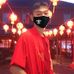 Leo Clover - Facebook
