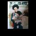 Leo Culver - Facebook