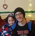 Leon Culver - Facebook
