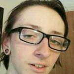 Leon Culver fan page - @leon.culver - Instagram