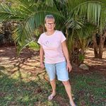 Leona Culverwell - @leonaculverwell - Instagram