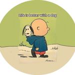 Leonardo Aguilar - @culvercityleo - Instagram