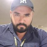 Leonardo Culver - @leonardo_culver - Instagram