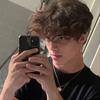 Leo 👋 Online - @leo_xx_cunningham - TikTok