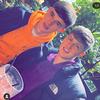 Leo Cunningham839 - @leocunningham2 - TikTok