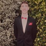 Leo Cunningham - @leocunningham378 - Instagram