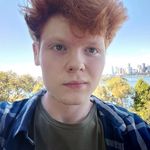 Leo Cunningham - @leo_cunningham109 - Instagram