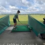 Leo Cunningham - @leocunningham1 - Instagram
